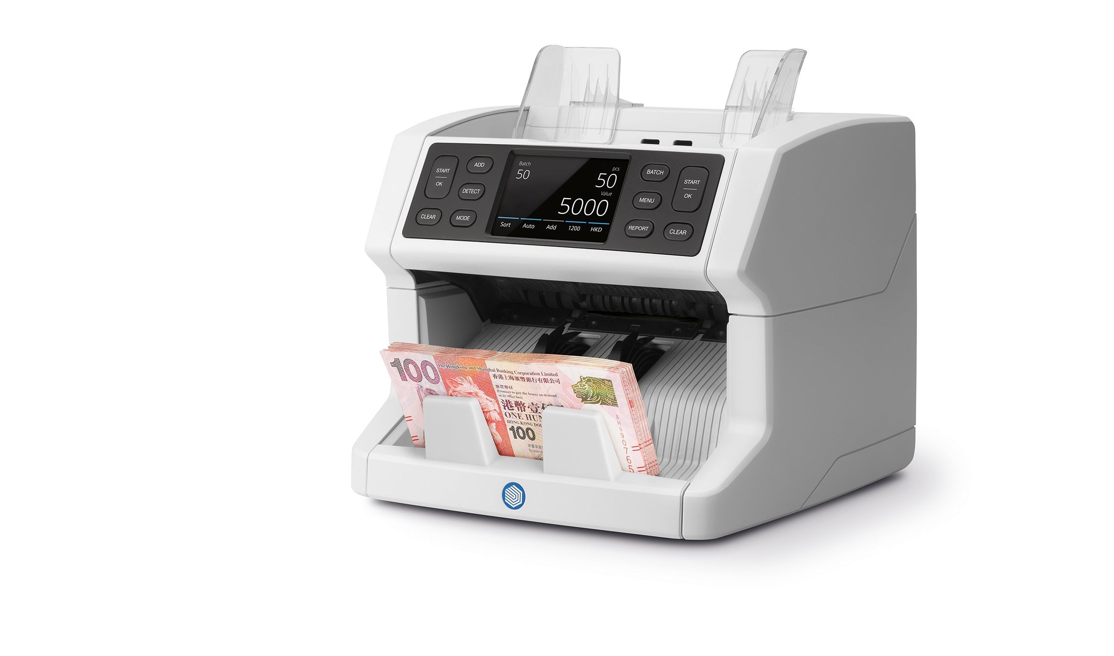 safescan-2865-S-banknote-counter