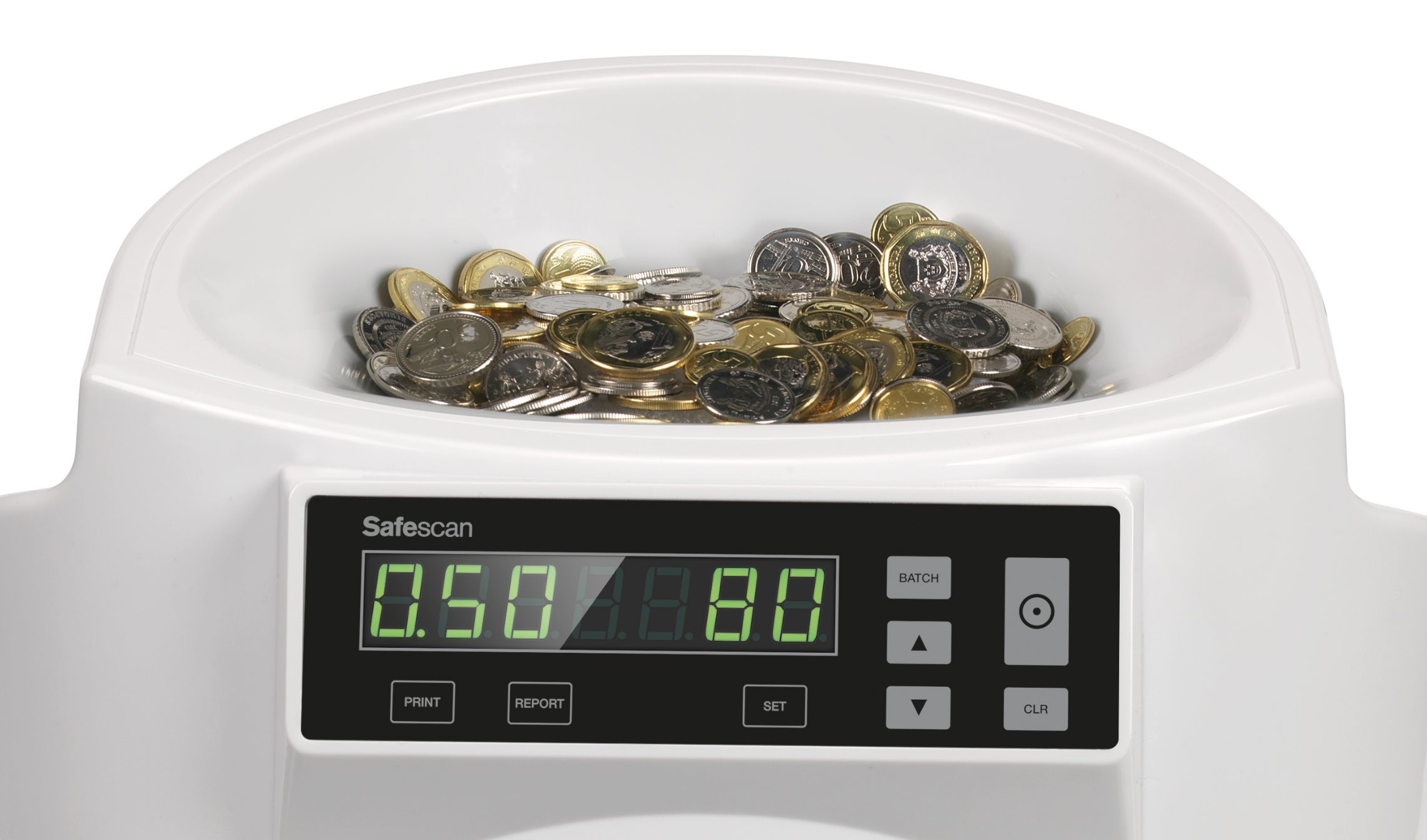 safescan-1250-myr-coin-tubs