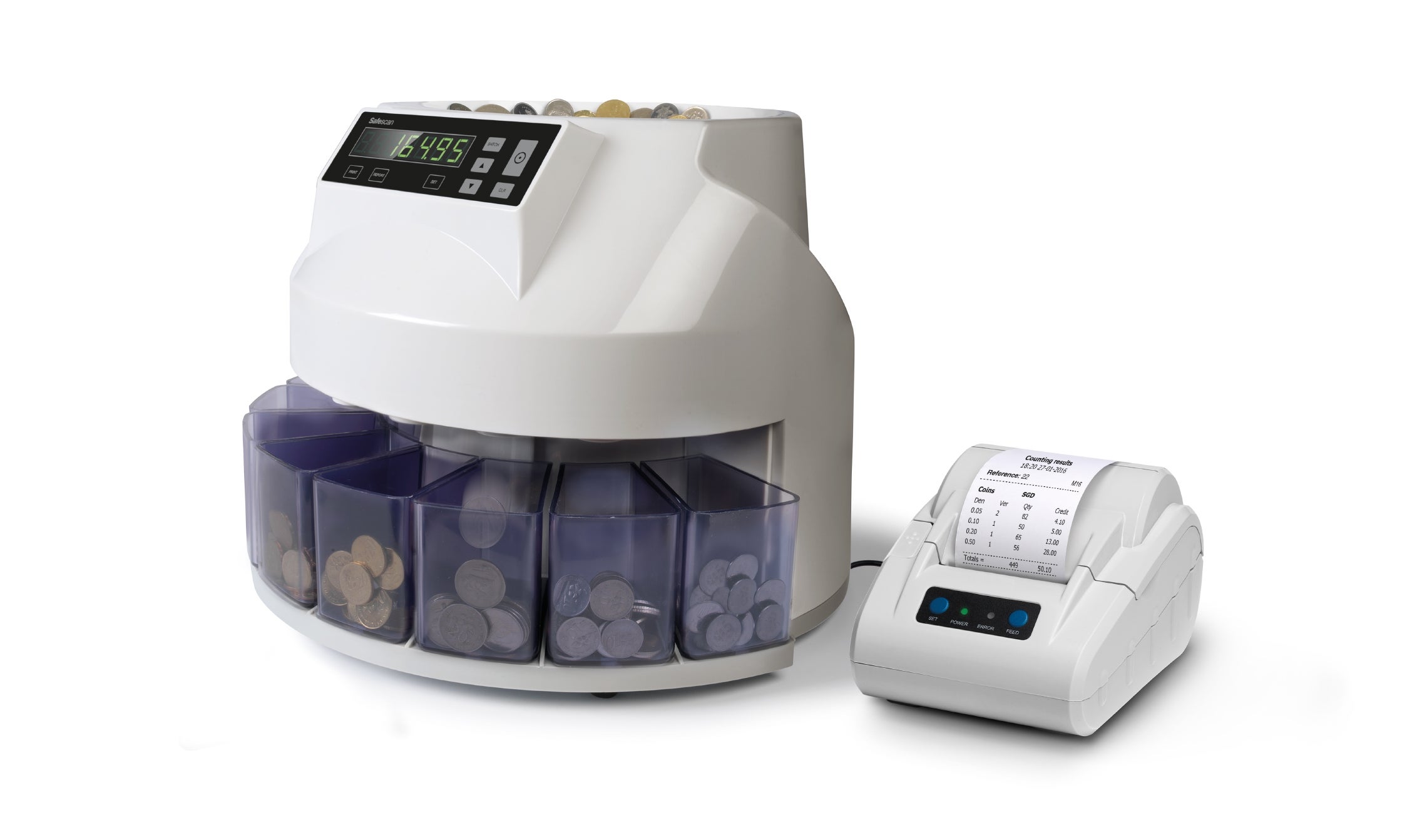 safescan-1250-myr-coin-tubs