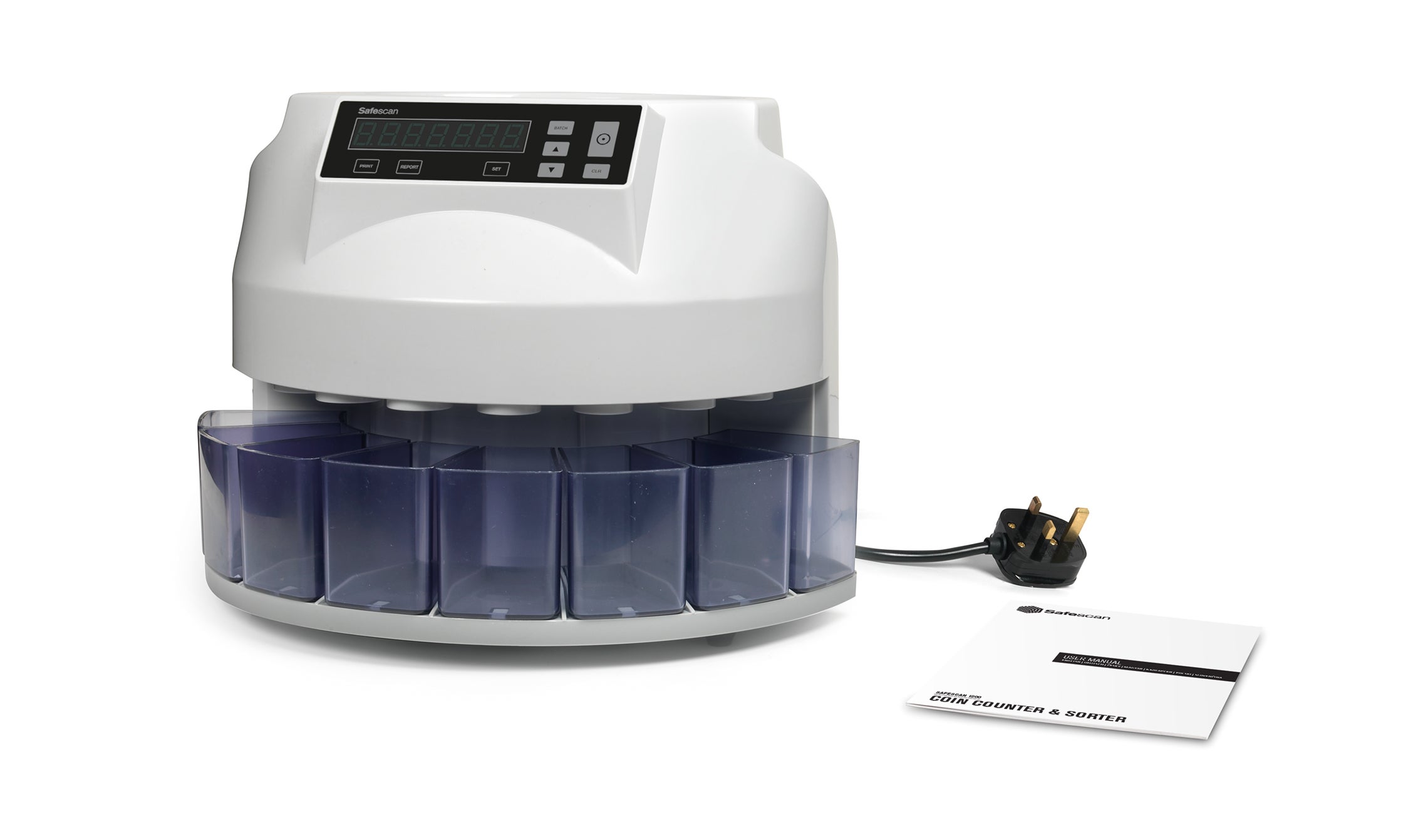 safescan-1250-myr-coin-tubs