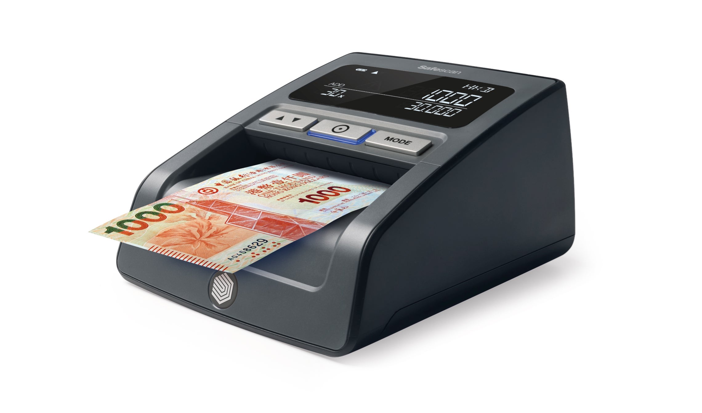 safescan-185 safescan-185