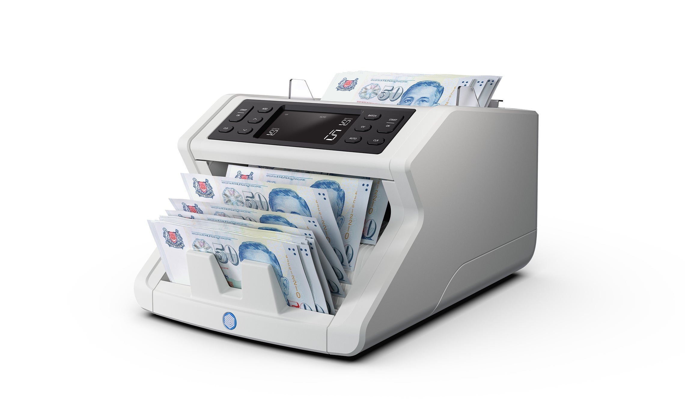 safescan-2210-banknote-counter