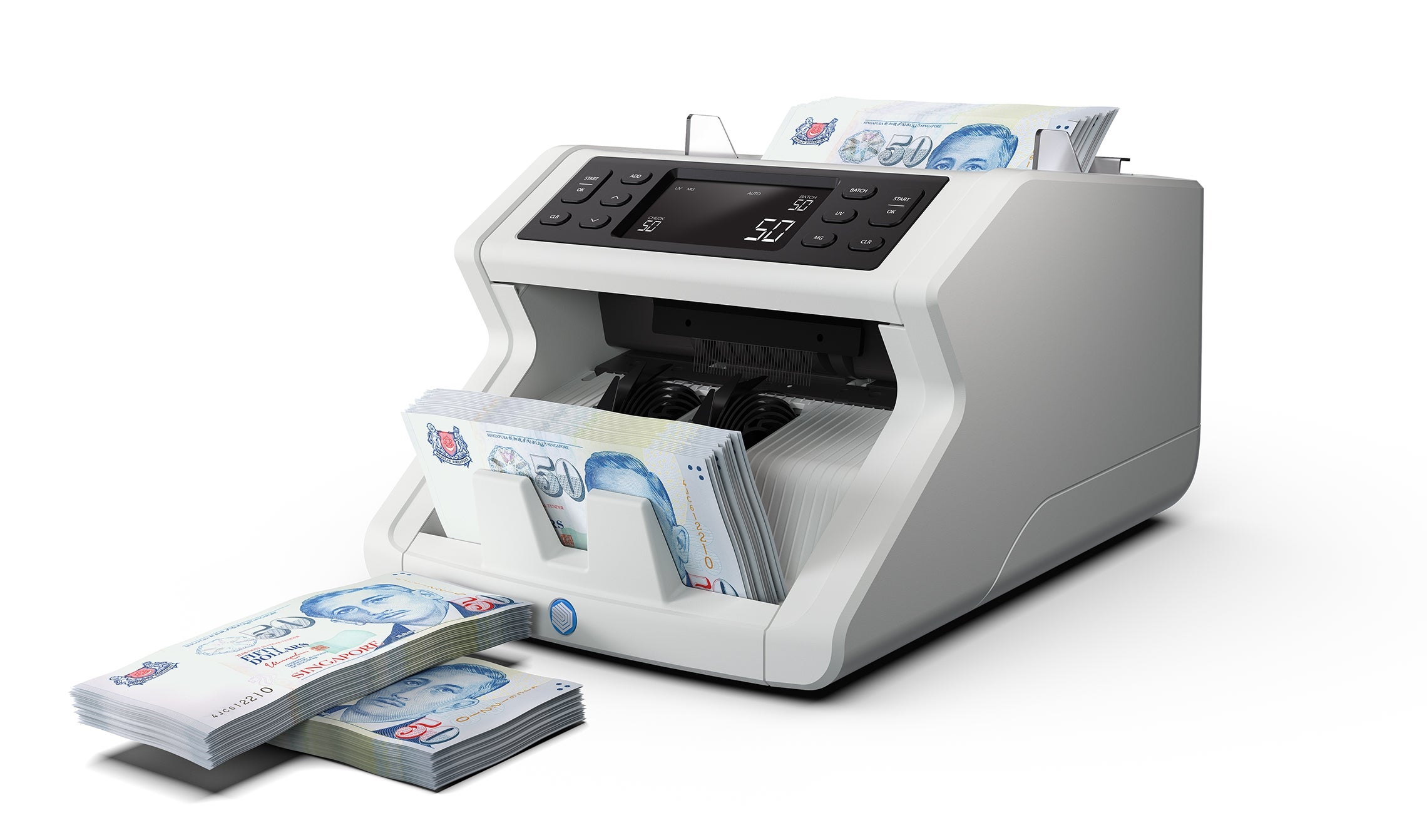 safescan-2250