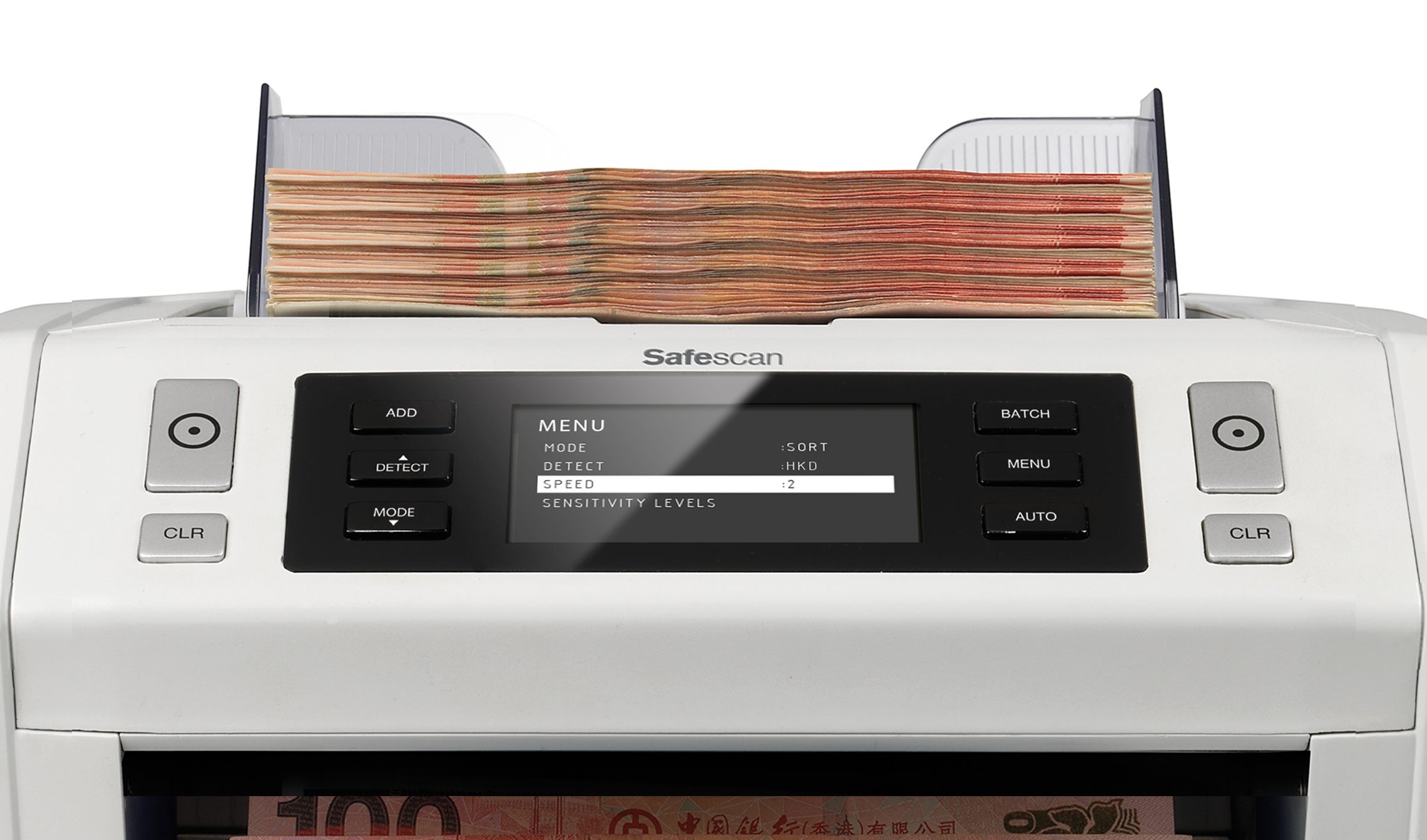 safescan-2610-banknote-counter