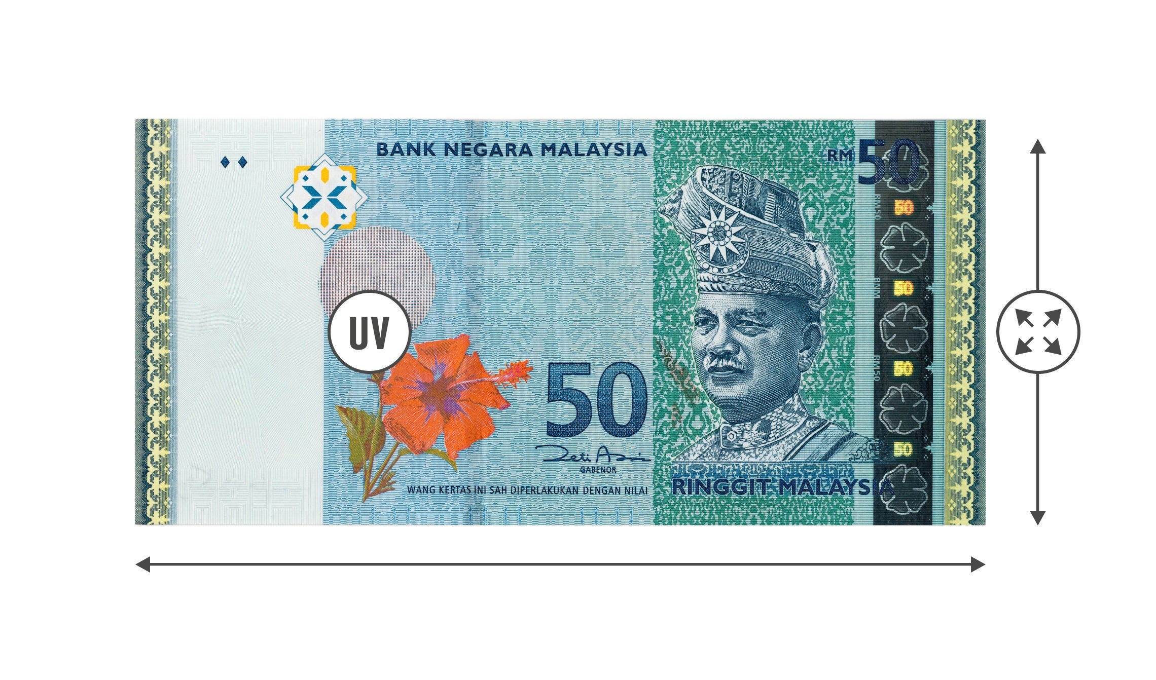 safescan-2610-banknote-counter