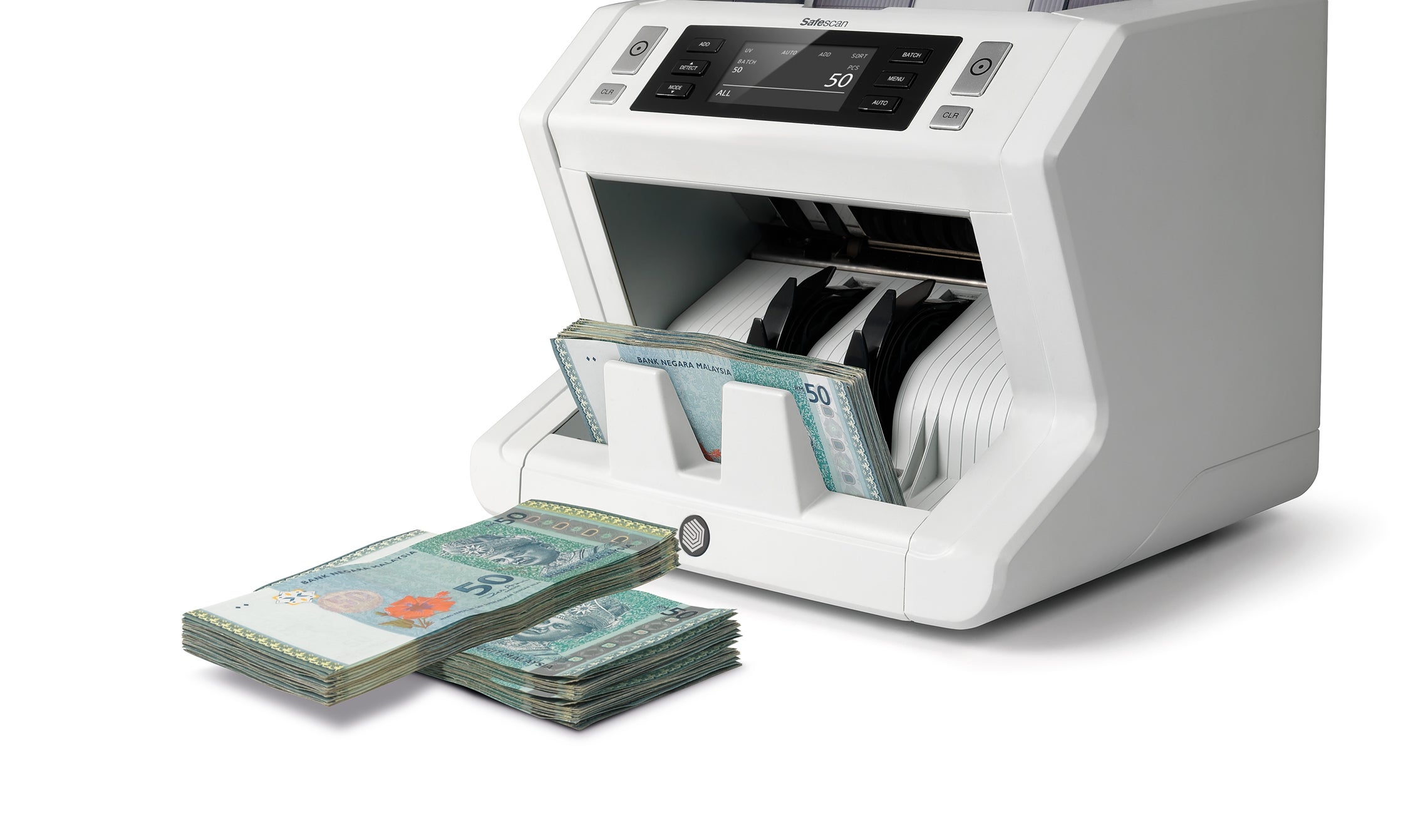 safescan-2610-banknote-counter