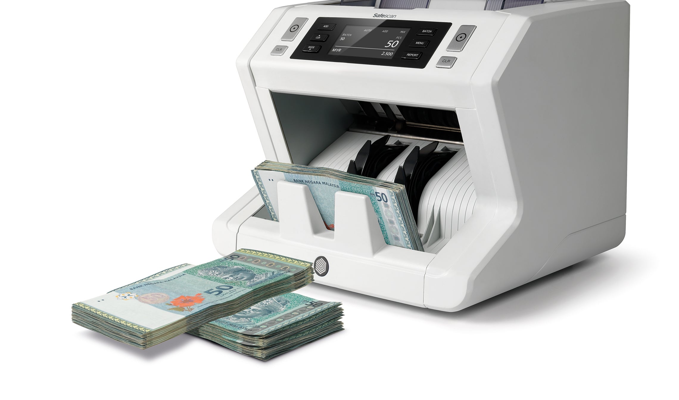safescan-2685-s-banknote-counter