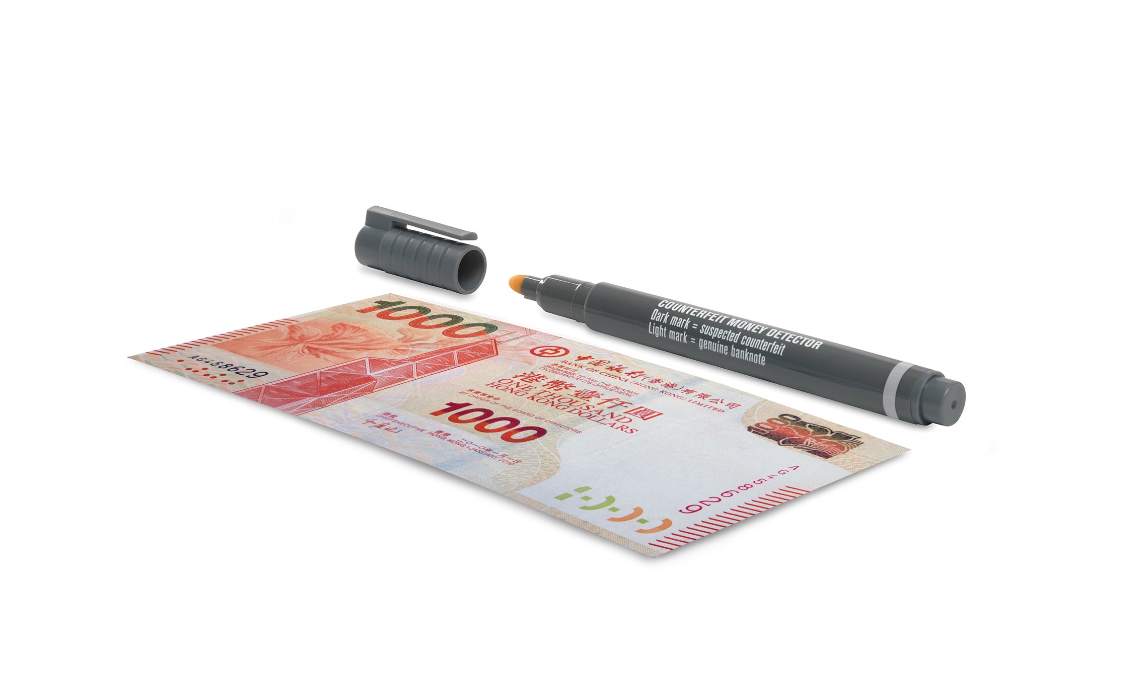 safescan-30-counterfeit-detection-pen