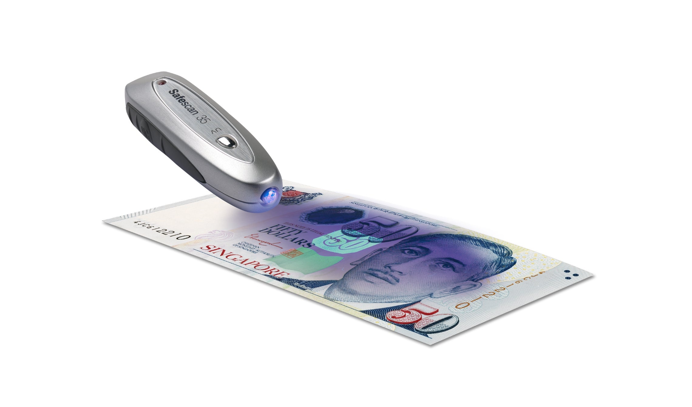 safescan-35-fake-money-detection-pen