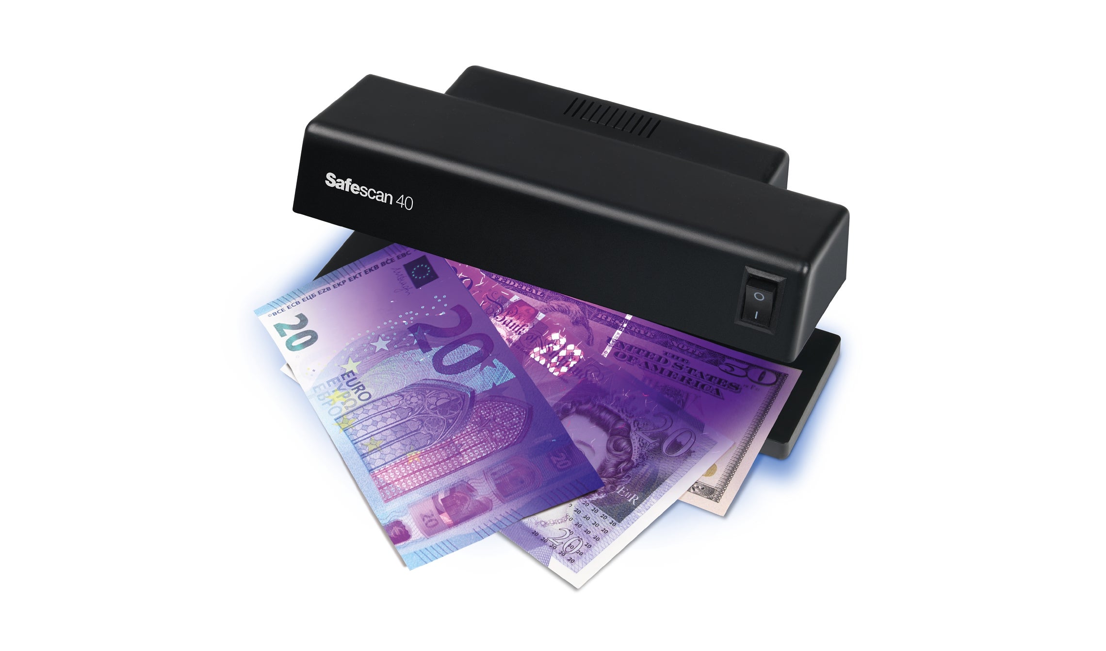 适用于所有货币 safescan-40-verifies-all-currencies