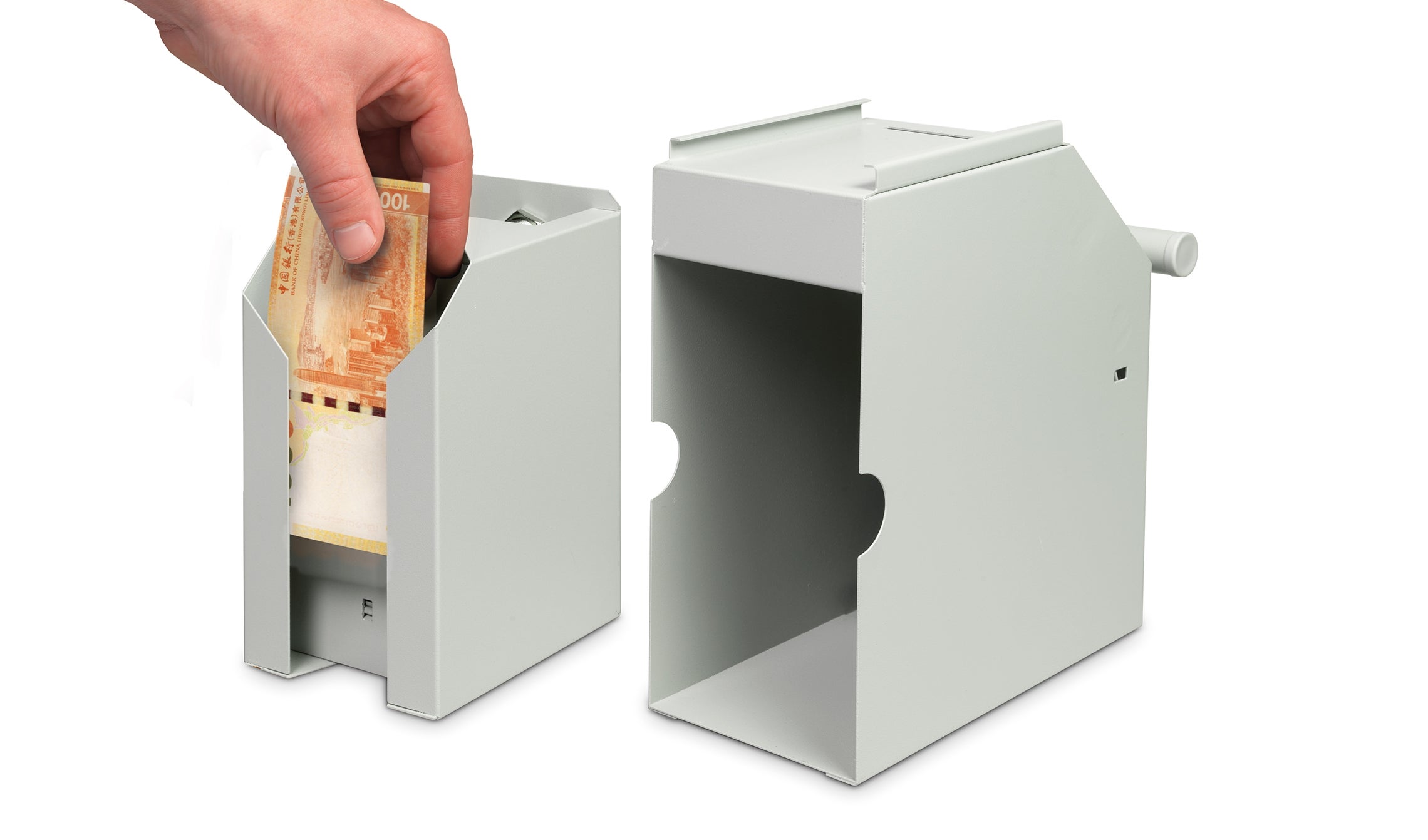 safescan-4100w-banknote-safe