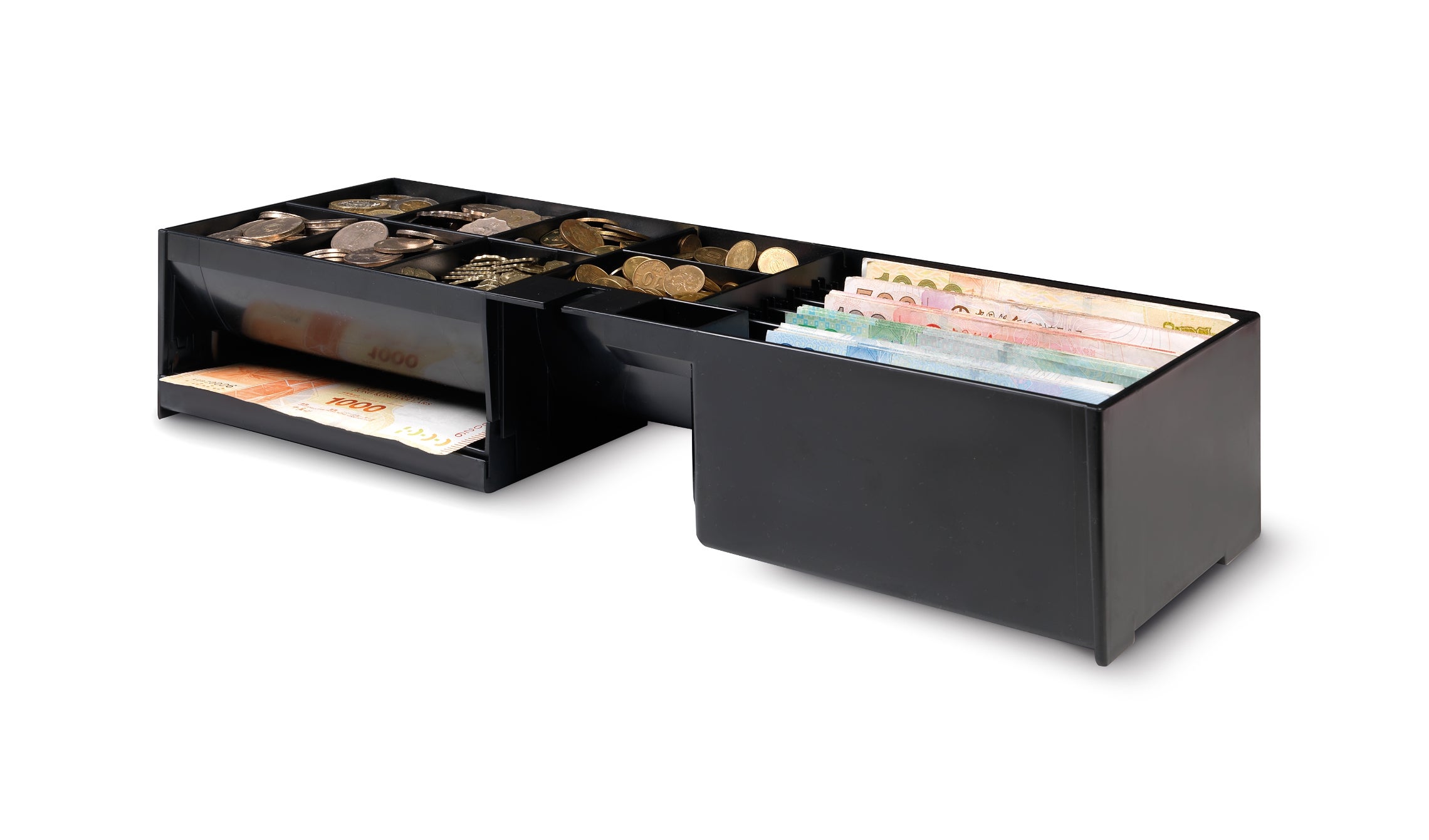 safescan-4617t-cash-drawer-tray