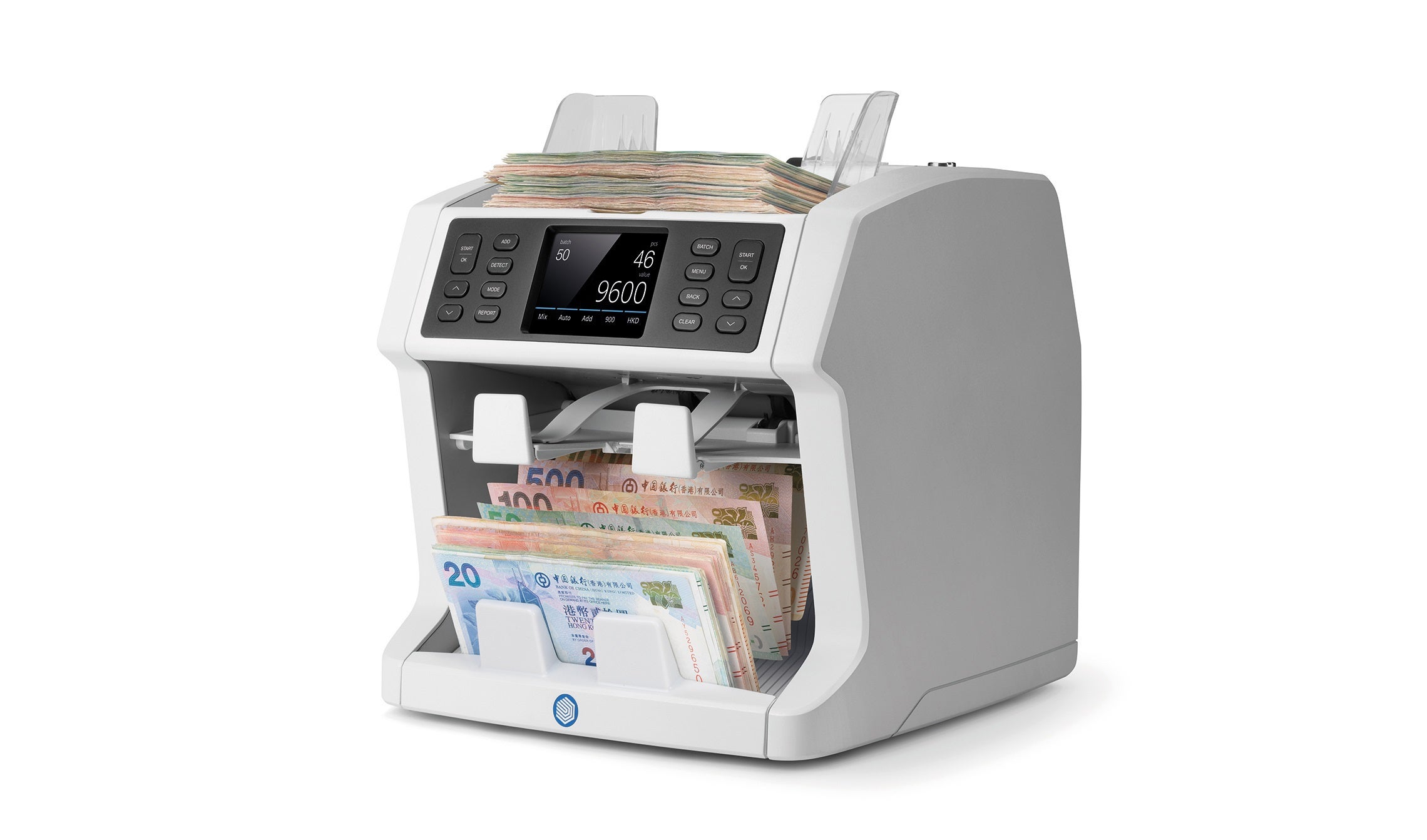 safescan-2995-sx-banknote-counter-fitness-sorter