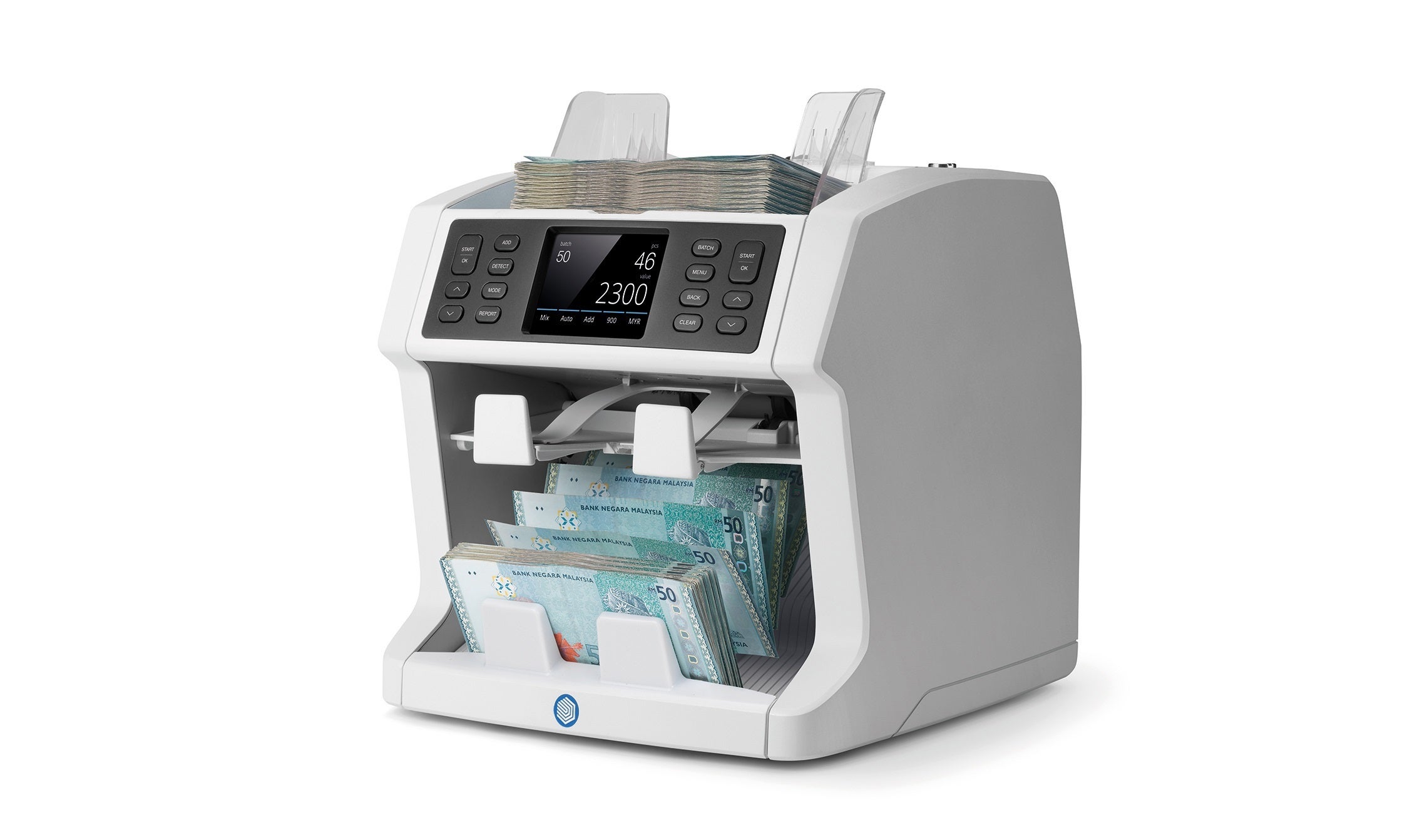 safescan-2995-sx-banknote-counter-fitness-sorter safescan-2985-sx-banknote-counter-sorter