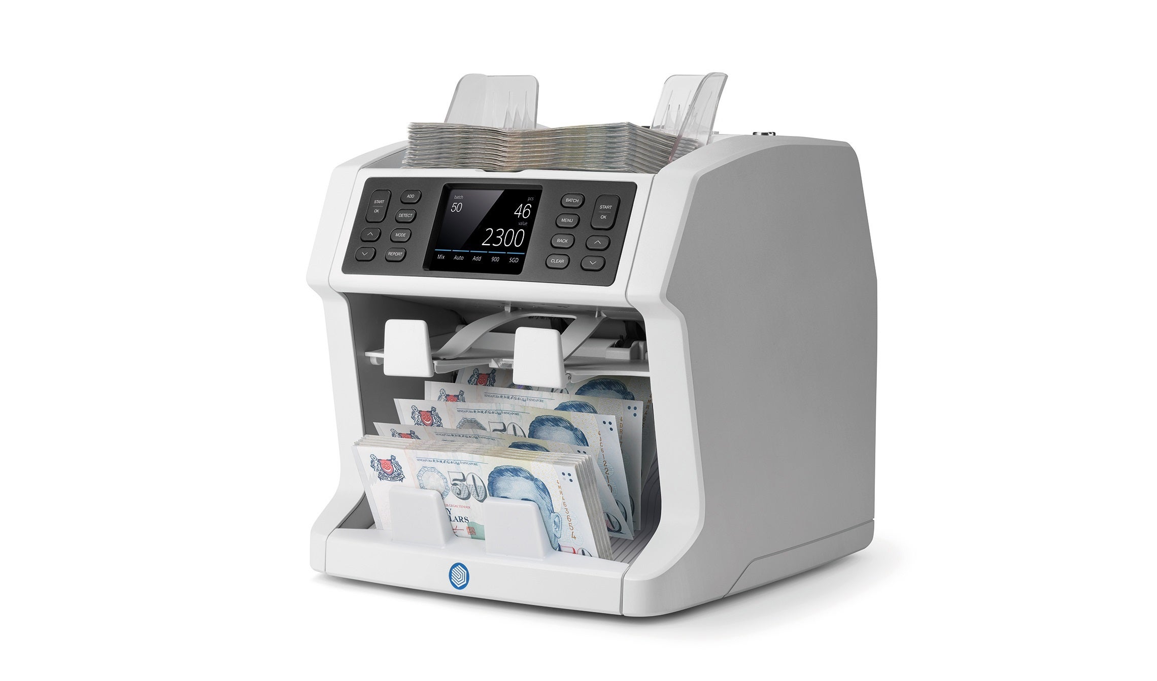 safescan-2995-sx-banknote-counter-fitness-sorter