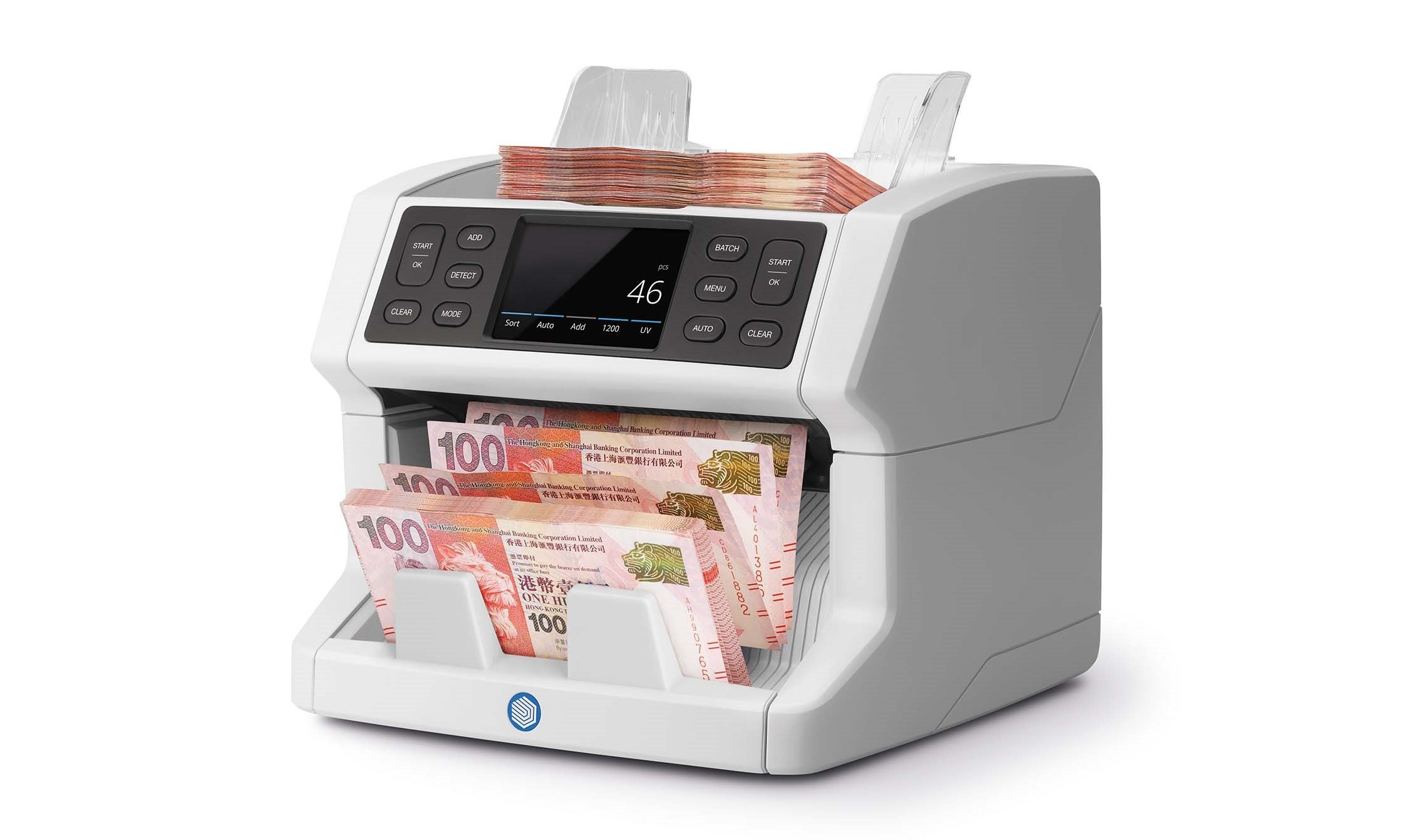 safescan-2850-banknote-counter