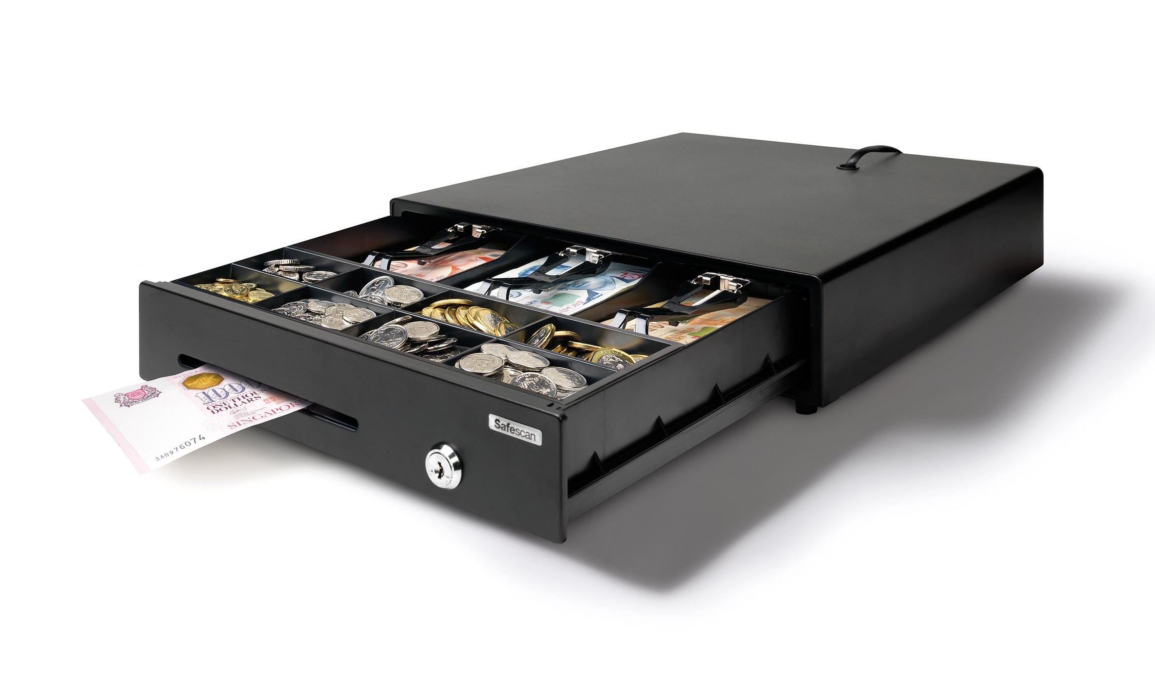 safescan-ld-3336-cash-tray-lay-out