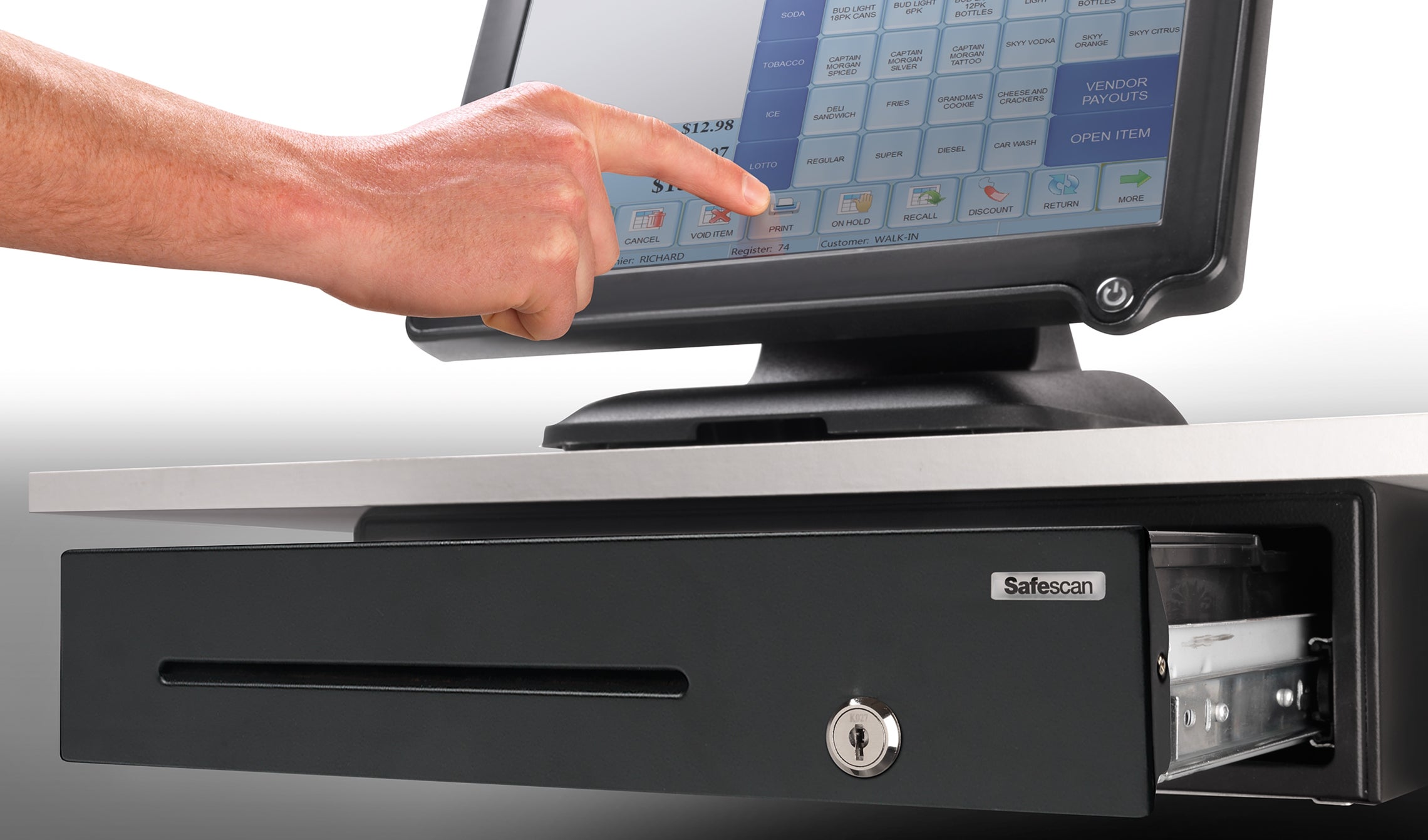 safescan-ld4141-cash-register