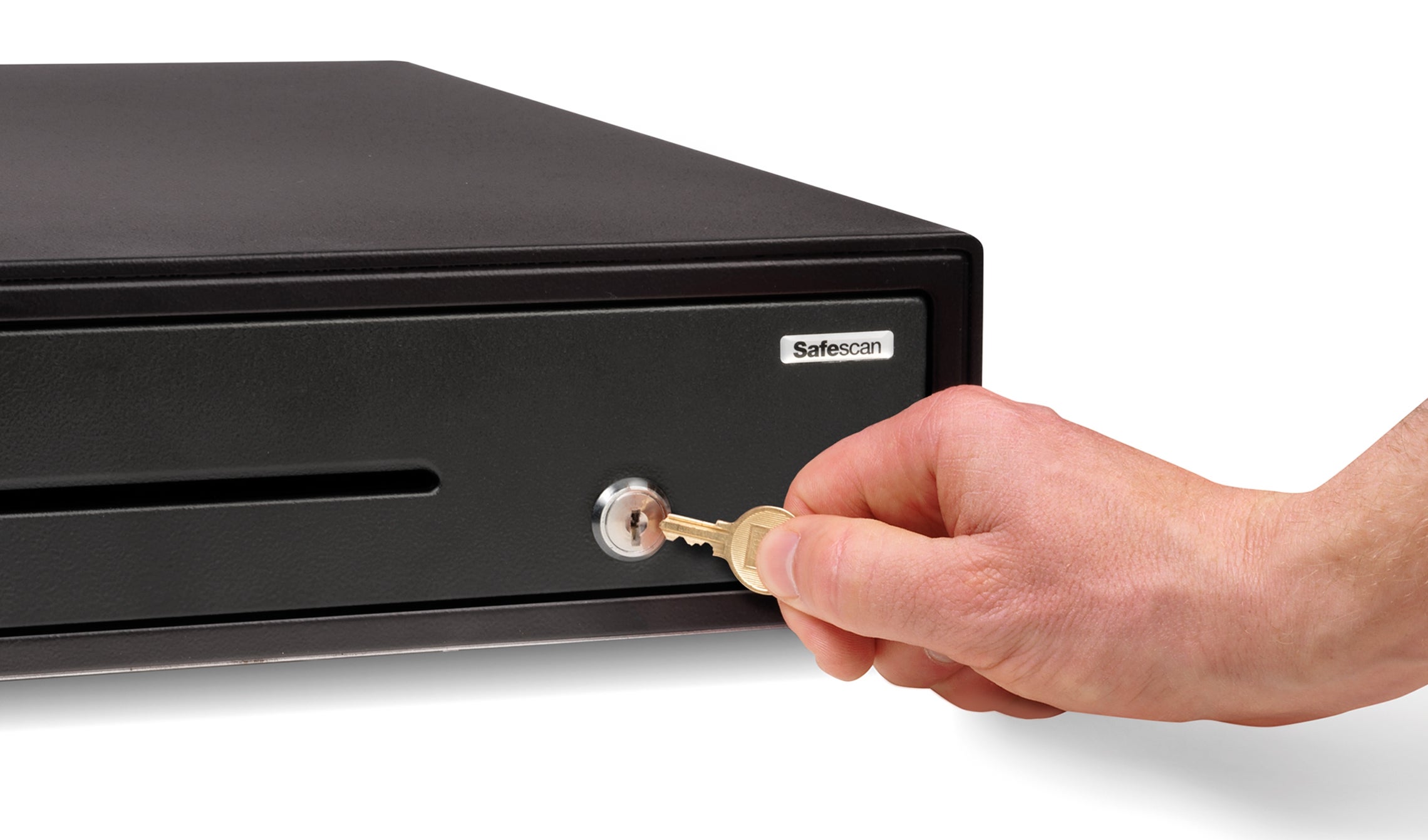 safescan-ld4141-key-lock