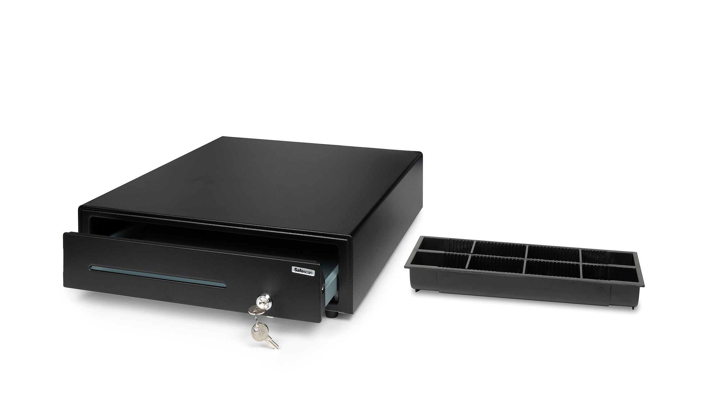 safescan-ld4141-box-contents