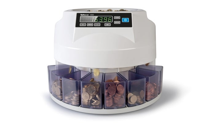 safescan-1200-eur-coin-sorter