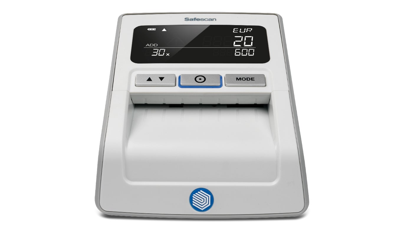 safescan-155i-grey-counterfeit-detector safescan-155i-grey-counterfeit-detector
