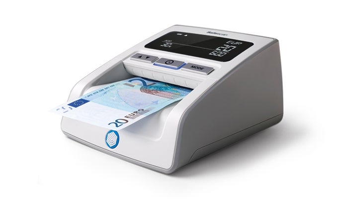safescan-155i-grey-counterfeit-detector safescan-155i-grey-counterfeit-detector