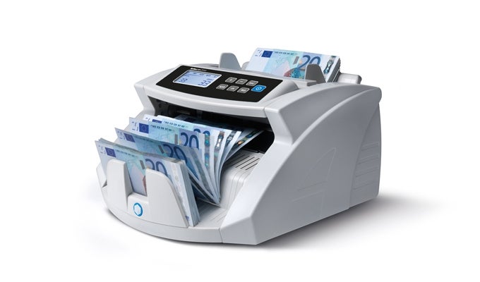 safescan-2250-banknote-counter