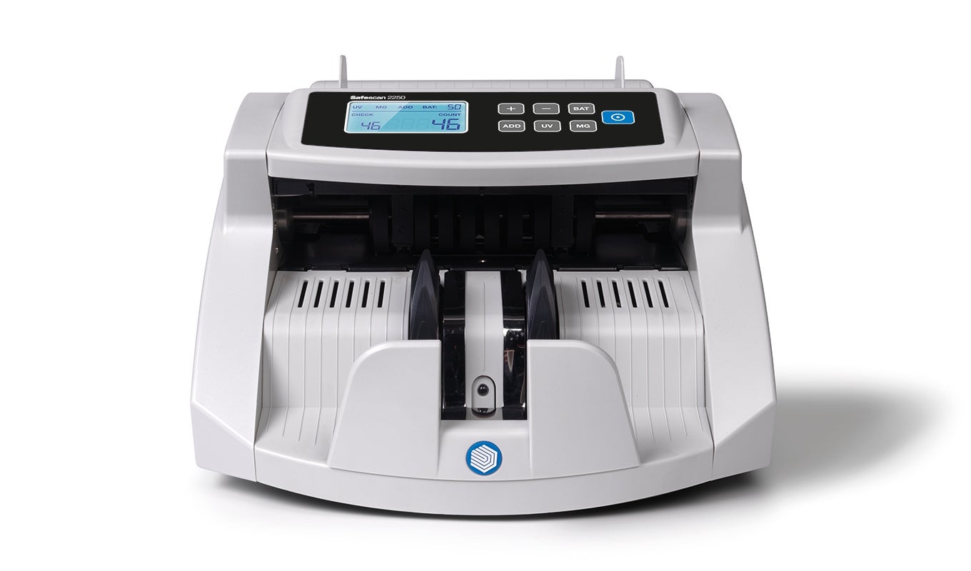 safescan-2250-banknote-counter safescan-2250-banknote-counter