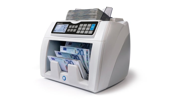 safescan-2660-banknote-counter