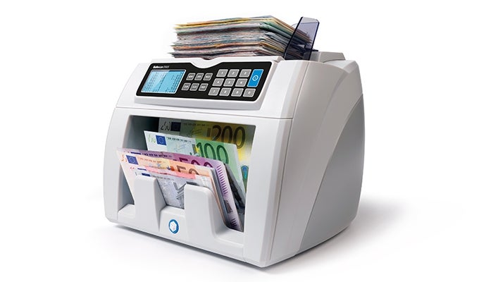 safescan-2665-banknote-counter