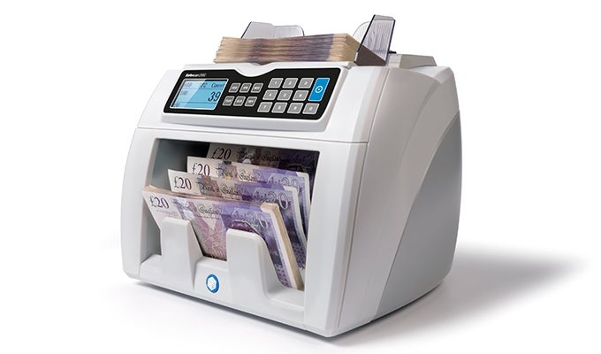 safescan-2680-banknote-counter