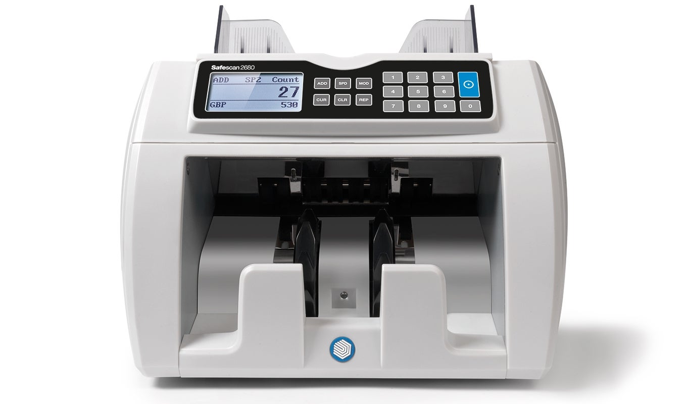 safescan-2685-banknote-counter safescan-2685-banknote-counter