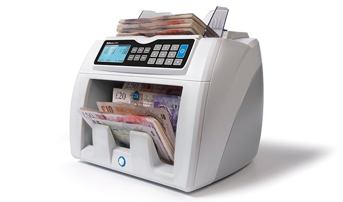 safescan-2685-banknote-counter safescan-2685-banknote-counter