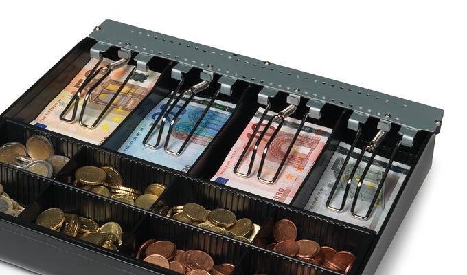 safescan-3540t-coin-and-banknote-tray
