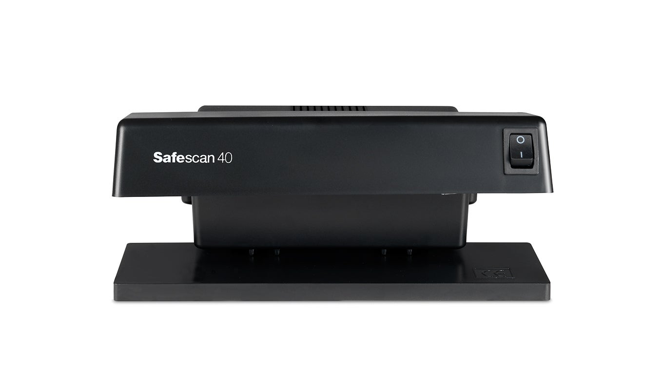safescan-40-uv-detector
