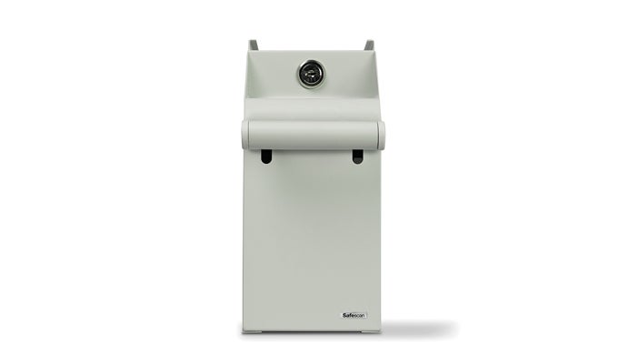 safescan-4100w-cash-register-safe safescan-4100w-cash-register-safe