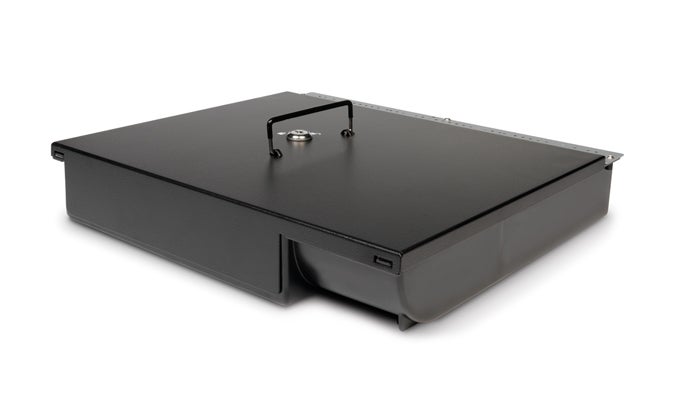 safescan-3540l-cash-drawer-lockable-lid