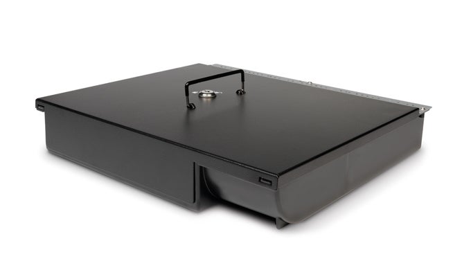 safescan-4141l-cash-drawer-lockable-lid