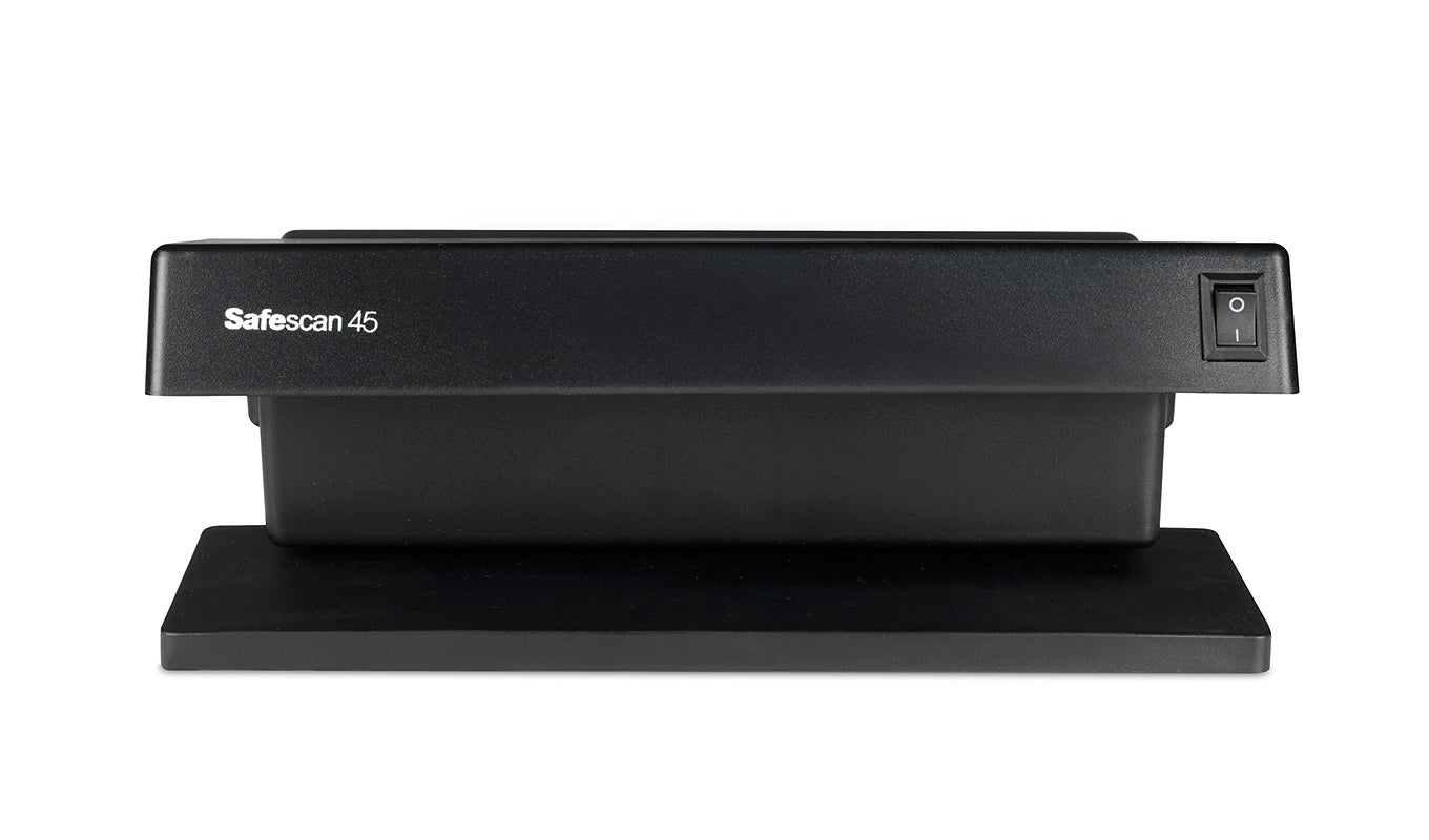 safescan-45-uv-counterfeit-detector safescan-45-uv-counterfeit-detector