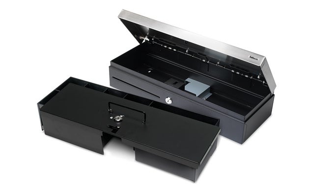 safescan-4617l-cash-drawer-lockable-lid
