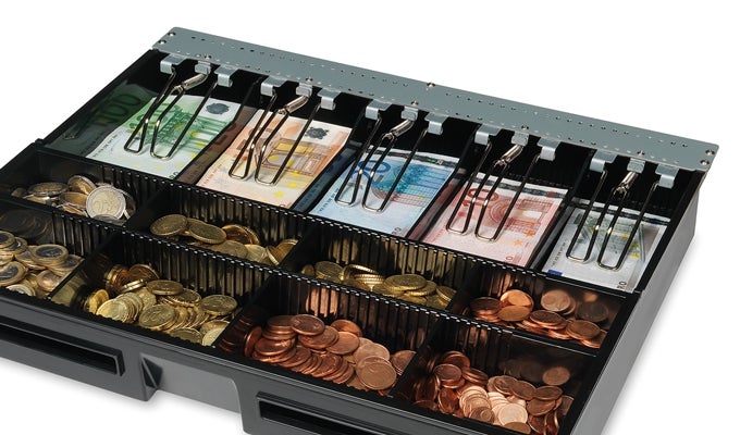 safescan-4646t-coin-and-banknote-tray