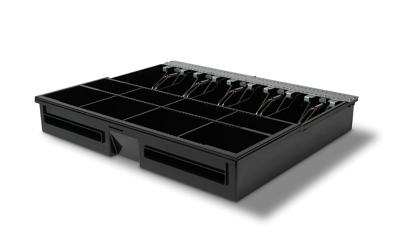 safescan-4646t safescan-4646t