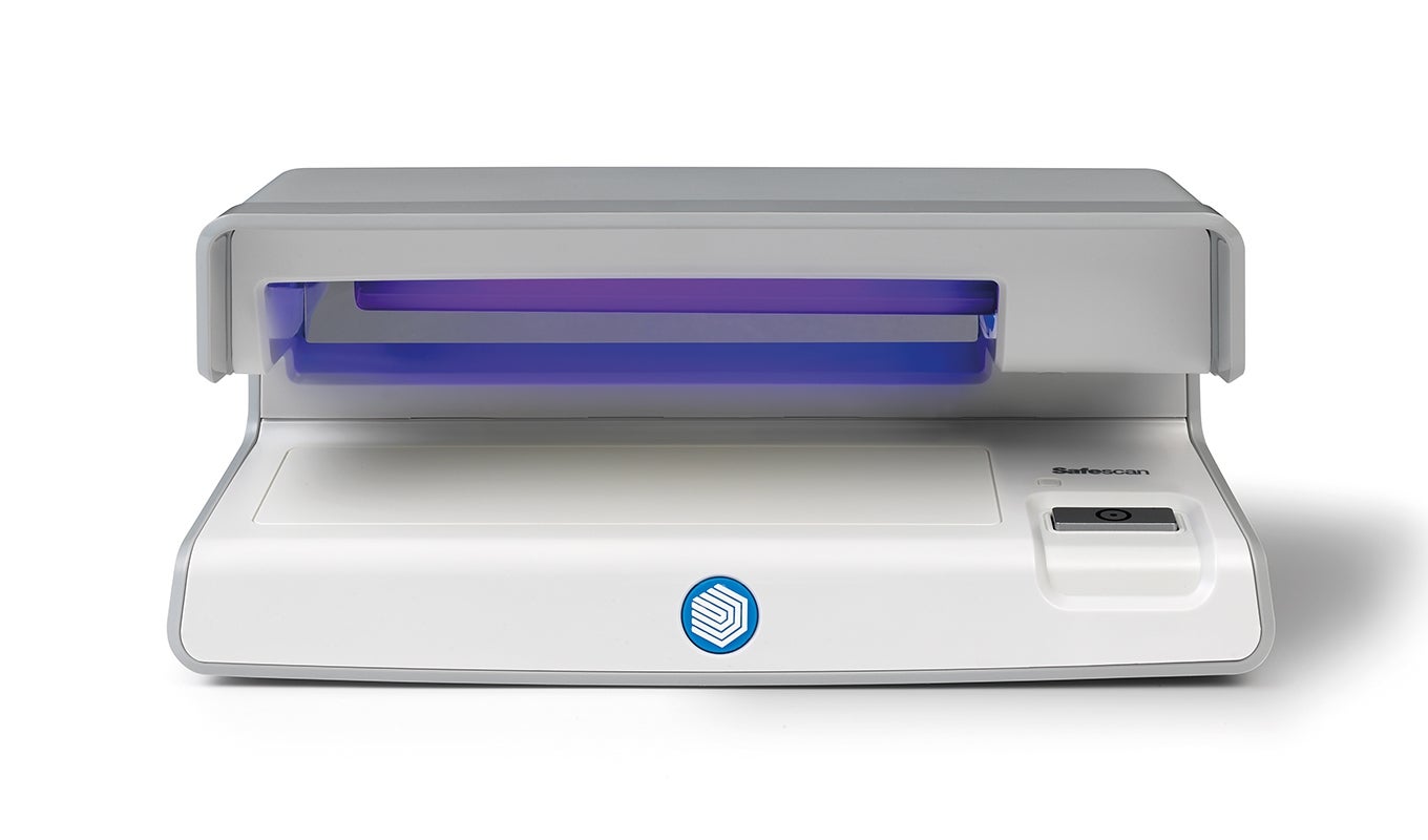 safescan-50-uv-counterfeit-detector safescan-50-uv-counterfeit-detector
