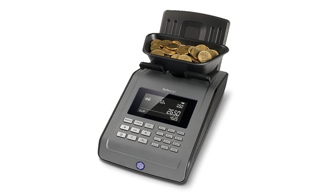 safescan-6185-coin-counter