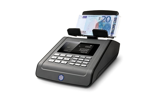 safescan-6185-banknote-counter
