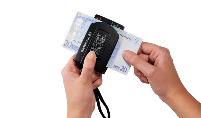 safescan-85-fake-money-detector