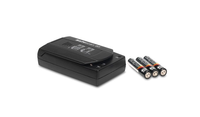safescan-85-battery-operated-counterfeit-detector