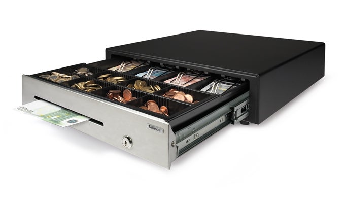 safescan-hd4141s-cash-tray-lay-out