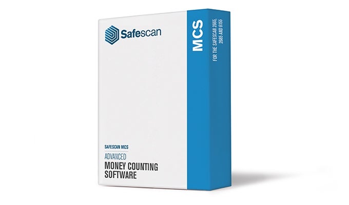 money-counting-software